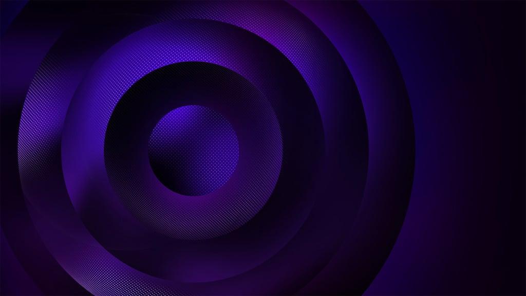 ობიექტზე დაფუძნებული აუდიო