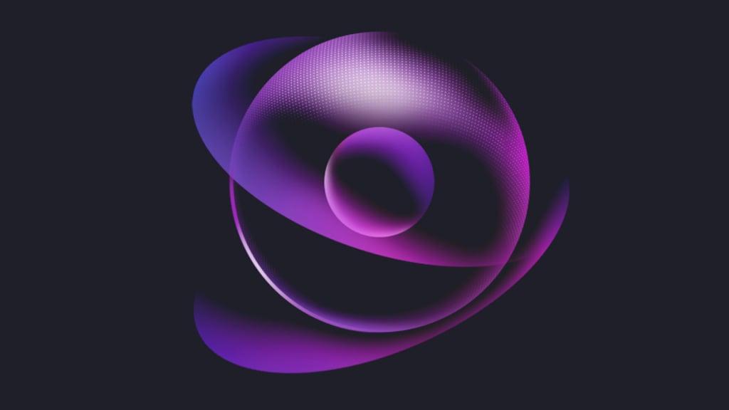 იმერსიული სიღრმე