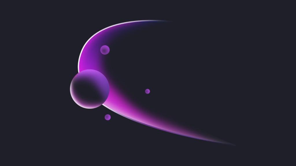 წარმოუდგენელი დეტალები