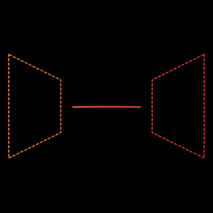 იხილე, იგრძენი და განიცადე
